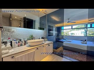 Clear Water Bay - The Green Villa 15