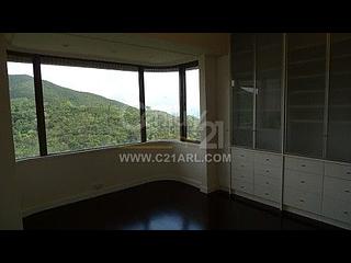 Tai Tam - Hong Kong Parkview Parkview Heights 02
