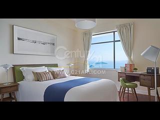 浅水湾 - 浅水湾花园大厦C座 02