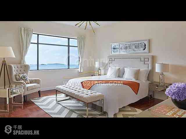 Repulse Bay - Repulse Bay Apartments Block C 05