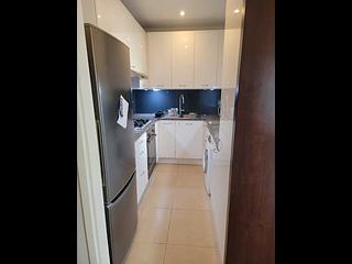 Discovery Bay - Discovery Bay Phase 4 Peninsula Village Capeland Drive Twilight Court 06