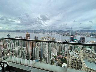 西半山 - 天匯 15