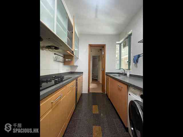 Tiu Keng Leng - Ocean Shores Phase 3 05