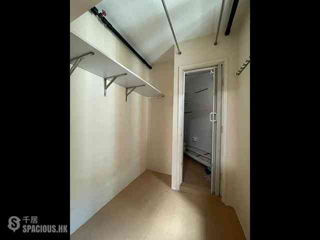 Tiu Keng Leng - Ocean Shores Phase 3 07