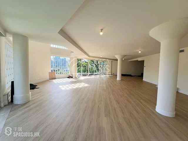Shouson Hill - Henredon Court 01