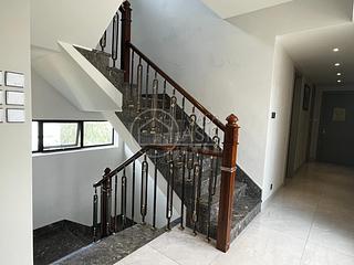Shouson Hill - Woodgreen Estate 02