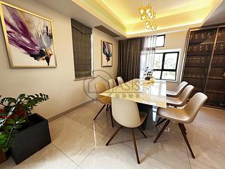 Shouson Hill - Woodgreen Estate 04