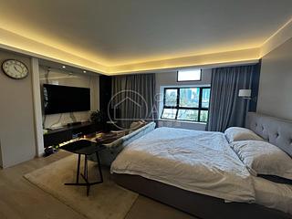 Shouson Hill - Woodgreen Estate 05