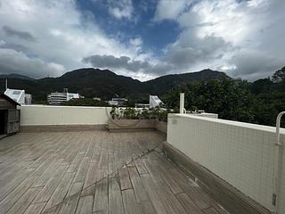 Shouson Hill - Woodgreen Estate 06