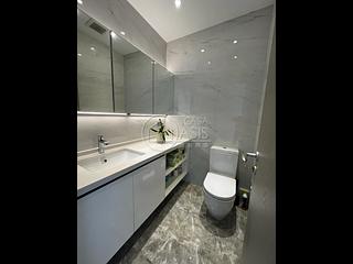 Shouson Hill - Woodgreen Estate 08