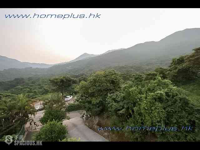 Sai Kung - Kai Ham 08