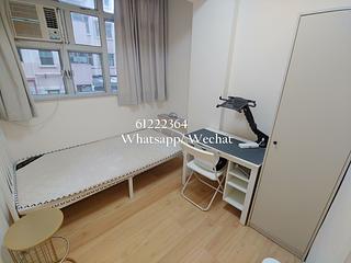 石塘咀 - 保德街21-27號 02