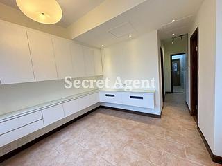 Mid Levels Central - Woodland Court 03