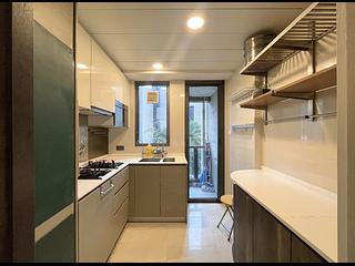 Tseung Kwan O - Alto Residences Block 3 02