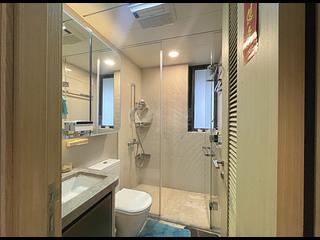 Tseung Kwan O - Alto Residences Block 3 07