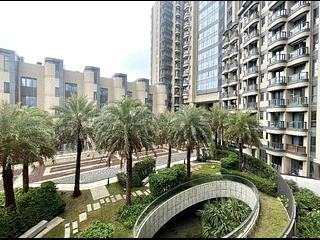 Tseung Kwan O - Alto Residences Block 3 08
