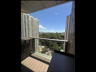 长沙湾 - Belgravia Place 06