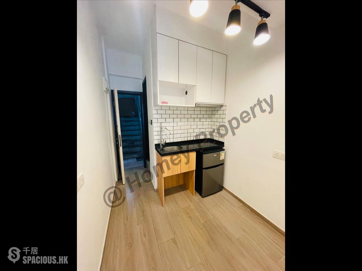 Jordan - 577, Canton Road 01