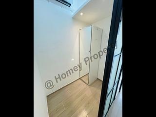Jordan - 577, Canton Road 03