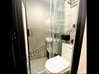 Jordan - 577, Canton Road 05