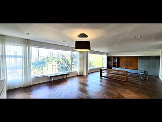 Stubbs Road - Leon Court 02