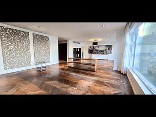Stubbs Road - Leon Court 03