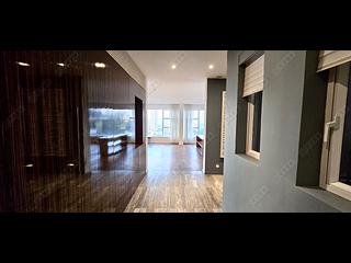 Stubbs Road - Leon Court 08