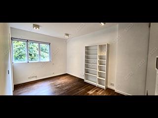 Stubbs Road - Leon Court 10