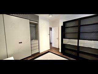 Stubbs Road - Leon Court 12