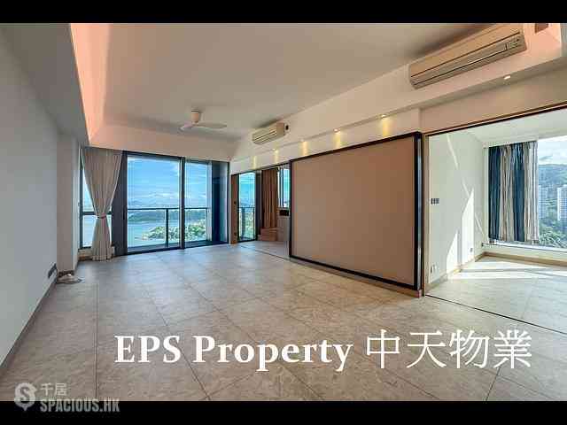 Discovery Bay - Discovery Bay Phase 16 Poggibonsi 01