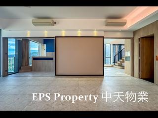 Discovery Bay - Discovery Bay Phase 16 Poggibonsi 02