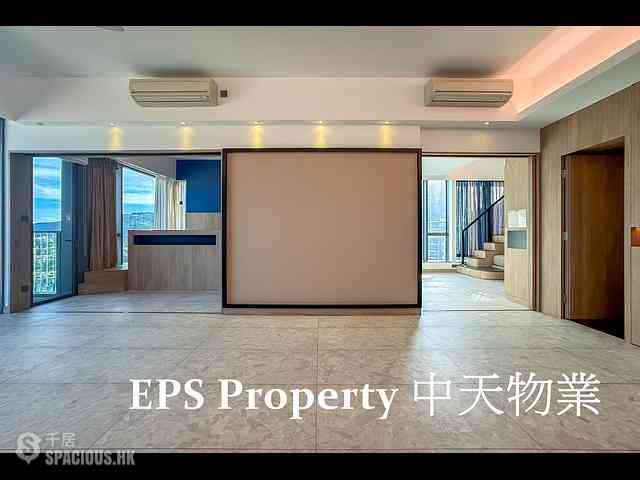 Discovery Bay - Discovery Bay Phase 16 Poggibonsi 02