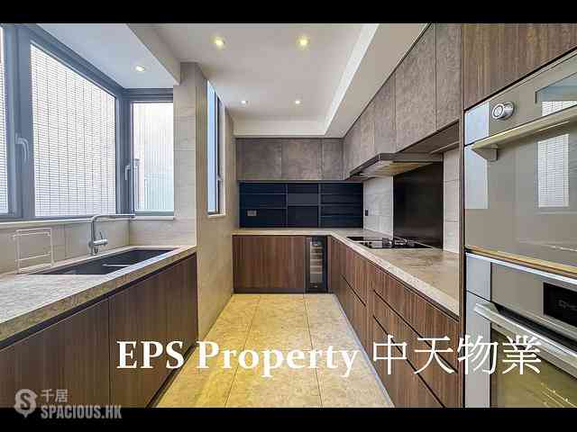 Discovery Bay - Discovery Bay Phase 16 Poggibonsi 03