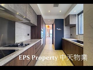 Discovery Bay - Discovery Bay Phase 16 Poggibonsi 04