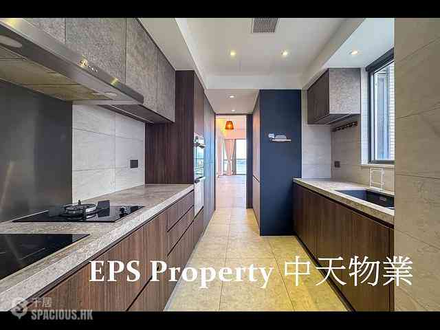 Discovery Bay - Discovery Bay Phase 16 Poggibonsi 04
