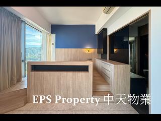 Discovery Bay - Discovery Bay Phase 16 Poggibonsi 05