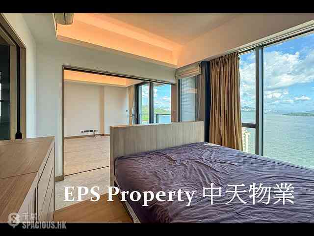 Discovery Bay - Discovery Bay Phase 16 Poggibonsi 06