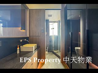 Discovery Bay - Discovery Bay Phase 16 Poggibonsi 07