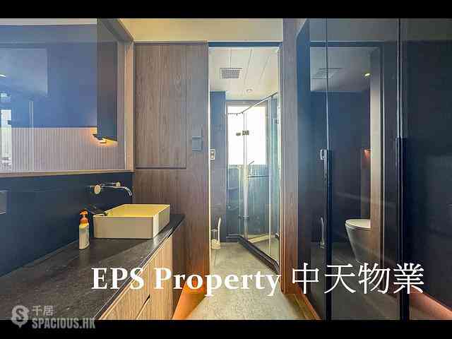 Discovery Bay - Discovery Bay Phase 16 Poggibonsi 07