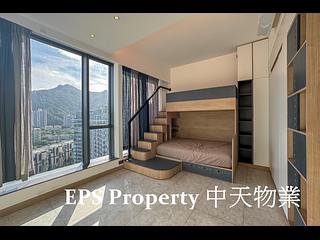 Discovery Bay - Discovery Bay Phase 16 Poggibonsi 08