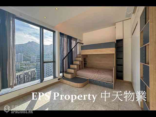 Discovery Bay - Discovery Bay Phase 16 Poggibonsi 08