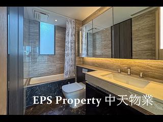 Discovery Bay - Discovery Bay Phase 16 Poggibonsi 09