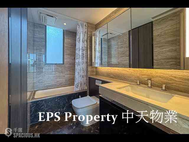 Discovery Bay - Discovery Bay Phase 16 Poggibonsi 09