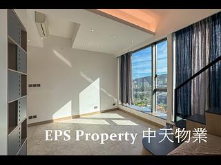 Discovery Bay - Discovery Bay Phase 16 Poggibonsi 10