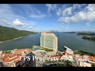 Discovery Bay - Discovery Bay Phase 16 Poggibonsi 11