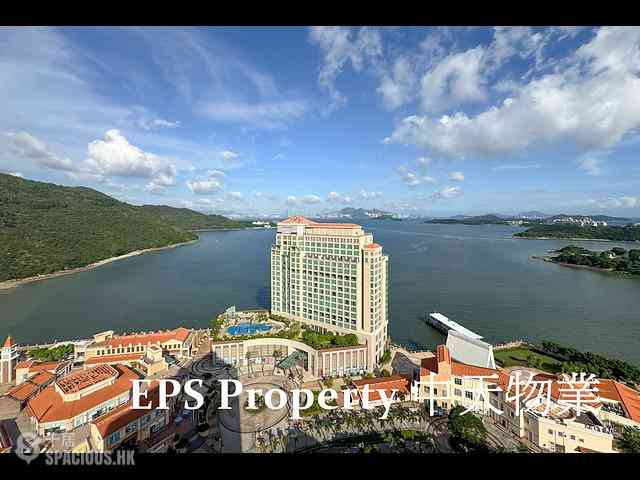 Discovery Bay - Discovery Bay Phase 16 Poggibonsi 11