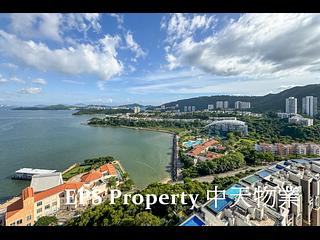 Discovery Bay - Discovery Bay Phase 16 Poggibonsi 12