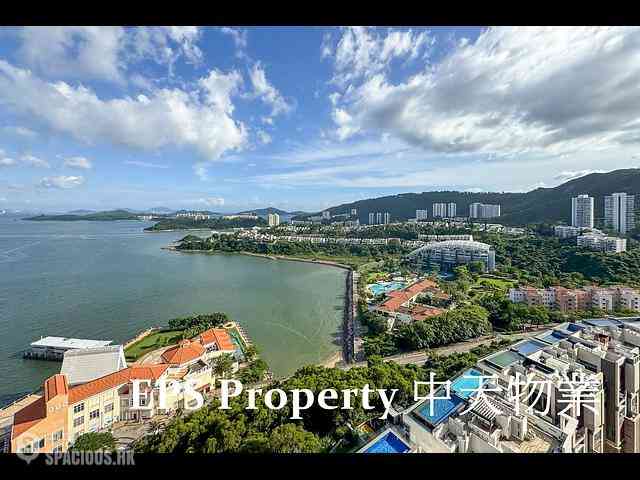 Discovery Bay - Discovery Bay Phase 16 Poggibonsi 12