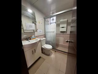 North Point - Ming Yuen Centre 02