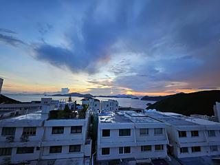 Chung Hom Kok - Bauhinia Gardens 02